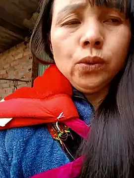 kemtuoi-sex online show from March 1, 2026, 2:24 am