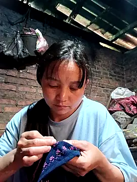 kemtuoi-sex online show from March 29, 2026, 2:00 am