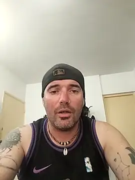 Nashlethal p online show from March 13, 2026, 5:08 pm