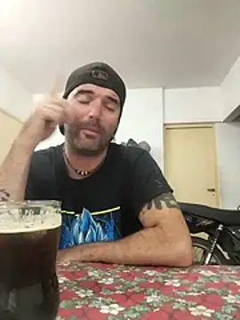 Nashlethal p online show from March 16, 2026, 5:17 pm