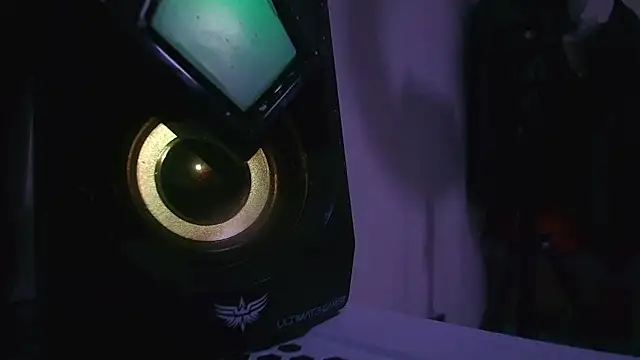 abbyrouss  online show from January 16, 2026, 3:10 am