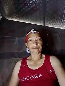 -Xuka-200 online show from October 11, 2025, 11:25 pm