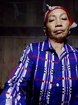 -Xuka-200 online show from November 3, 2025, 11:00 am