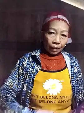 -Xuka-200 online show from January 16, 2026, 12:58 am