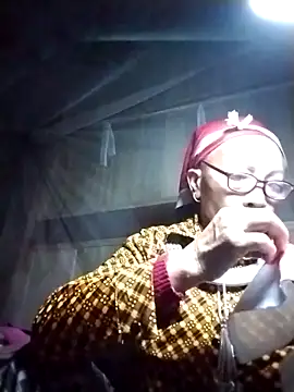 -Xuka-200 online show from February 22, 2026, 11:09 am