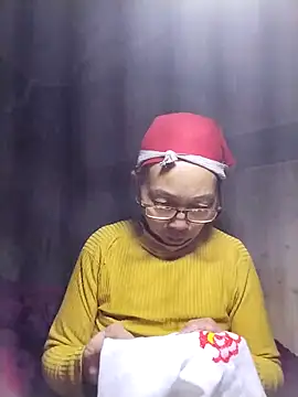 -Xuka-200 online show from March 14, 2026, 1:38 pm