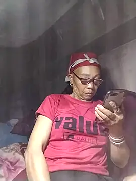 -Xuka-200 online show from March 28, 2026, 2:16 pm