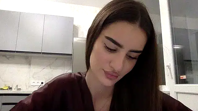 Kavyyr online show from December 4, 2025, 4:05 pm