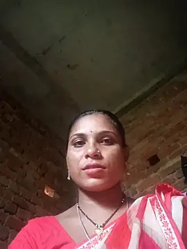 Notyriya7 online show from October 22, 2025, 10:26 am