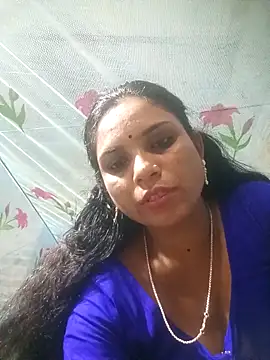 Notyriya7 online show from October 23, 2025, 3:22 pm