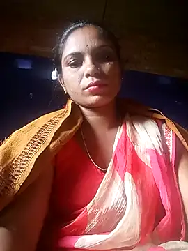 Notyriya7 online show from October 29, 2025, 6:59 am