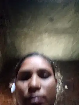 Notyriya7 online show from November 22, 2025, 2:54 am