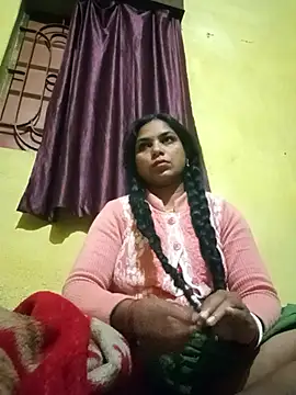 Notyriya7 online show from January 10, 2026, 1:40 am