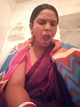 Notyriya7 online show from March 4, 2026, 12:05 am