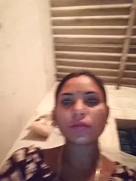 Notyriya7 online show from March 7, 2026, 1:30 pm