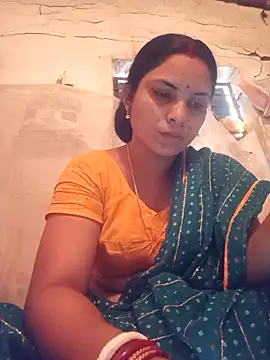 Notyriya7 online show from April 5, 2026, 5:26 am