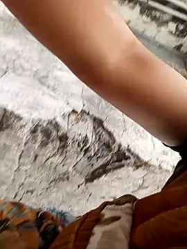 Notyriya7 online show from April 6, 2026, 1:58 am