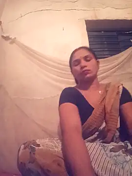 Notyriya7 online show from April 11, 2026, 4:22 pm