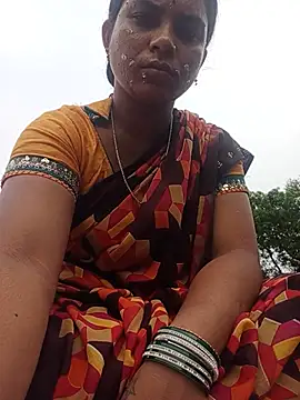 Notyriya7 online show from July 11, 2026, 1:41 am