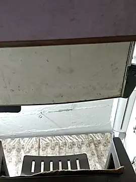 Snapshot of Famit025 chatting on November 28, 2025, 1:36 pm Famit025 online show from November 28, 2025, 1:36 pm