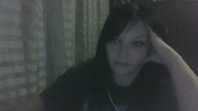 Snapshot of Breezy_88 chatting on September 17, 2025, 3:46 pm Breezy 88 online show from September 17, 2025, 3:46 pm