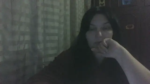 Snapshot of Breezy_88 chatting on October 3, 2025, 8:39 pm Breezy 88 online show from October 3, 2025, 8:39 pm