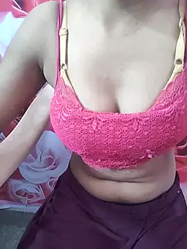 Husan rani online show from September 11, 2025, 5:40 am