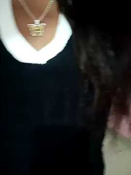 Husan rani online show from November 21, 2025, 3:22 pm