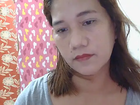 Snapshot of Kayden_Cruz chatting on September 18, 2025, 1:40 am Kayden Cruz online show from September 18, 2025, 1:40 am