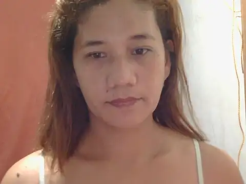 Snapshot of Kayden_Cruz chatting on September 19, 2025, 9:43 am Kayden Cruz online show from September 19, 2025, 9:43 am