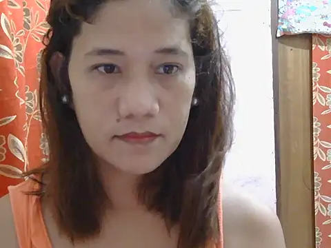 Snapshot of Kayden_Cruz chatting on November 14, 2025, 10:47 am Kayden Cruz online show from November 14, 2025, 10:47 am