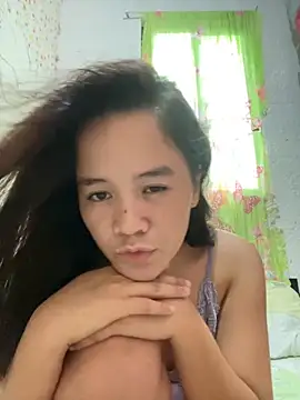 slimmy ME online show from September 29, 2025, 7:02 am