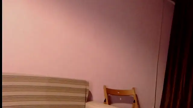 anittac14 online show from November 25, 2025, 3:23 pm