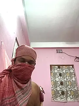 Snapshot of KanchiNp chatting on October 20, 2025, 8:48 am KanchiNp online show from October 20, 2025, 8:48 am