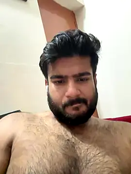 Snapshot of Suvochandradev chatting on September 9, 2025, 12:59 pm Suvochandradev online show from September 9, 2025, 12:59 pm