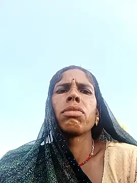 Sm sanjna online show from September 16, 2025, 10:38 am