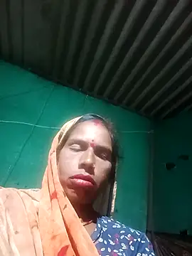 Sm sanjna online show from September 22, 2025, 10:45 pm