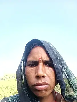 Sm sanjna online show from September 25, 2025, 9:57 am