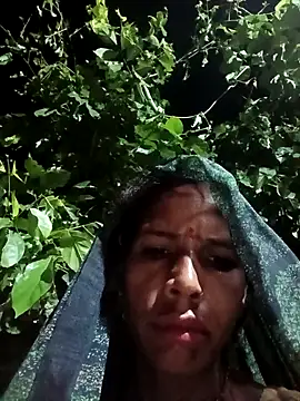 Sm sanjna online show from September 25, 2025, 10:35 pm