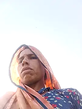 Sm sanjna online show from September 28, 2025, 11:04 am