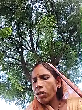 Sm sanjna online show from October 3, 2025, 8:11 am