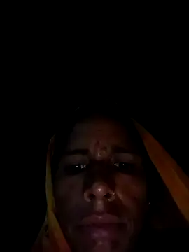 Sm sanjna online show from October 7, 2025, 12:19 am