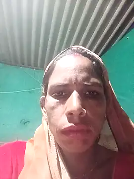 Sm sanjna online show from October 9, 2025, 12:08 am