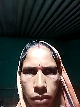 Sm sanjna online show from October 15, 2025, 10:10 pm