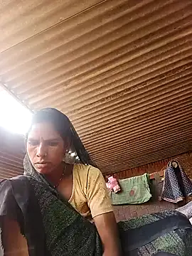 Sm sanjna online show from October 18, 2025, 10:27 am