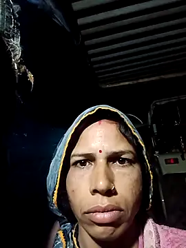 Sm sanjna online show from January 6, 2026, 11:51 pm