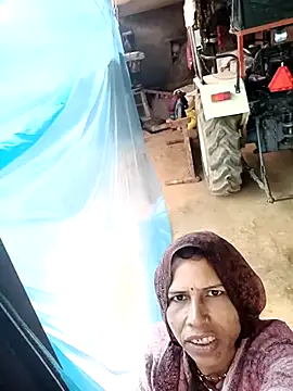 Sm sanjna online show from January 8, 2026, 6:26 am