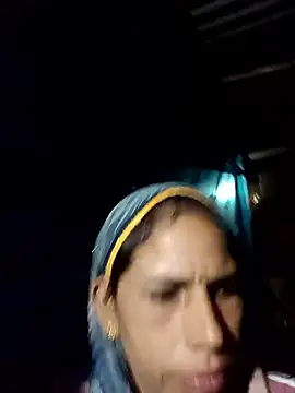 Sm sanjna online show from January 10, 2026, 1:02 pm