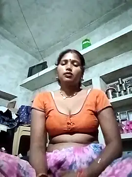 Cm pooja online show from September 21, 2025, 9:49 pm