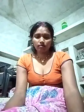 Cm pooja online show from October 12, 2025, 9:14 pm